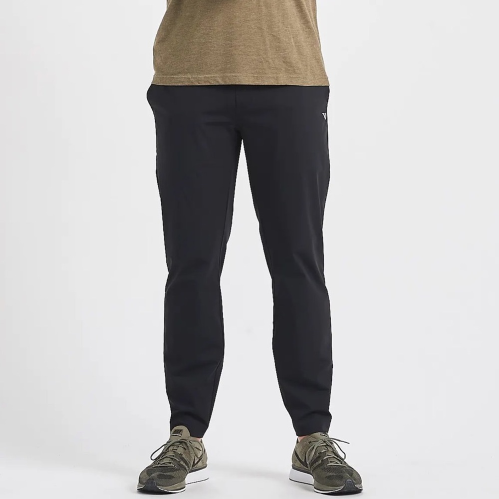 NWT- Vuori Fleet Pant - Picture 3 of 10
